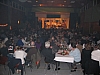 Bild 004.jpg