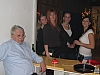 Bild 005.jpg