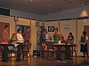 Bild 006.jpg