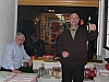 Bild 009.jpg