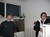 Bild 010.jpg