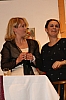 Familienabend 2012 032.jpg