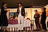 Familienabend 2012 040.jpg