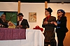 Familienabend 2012 062.jpg