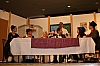 Familienabend 2012 066.jpg