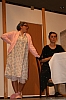 Familienabend 2012 068.jpg