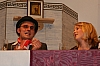 Familienabend 2012 076.jpg