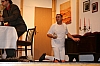 Familienabend 2012 089.jpg