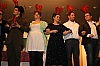 Familienabend 2012 126.jpg