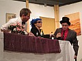 IMG_0129.jpg IMG_0129.jpg