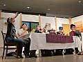 IMG_0131.jpg IMG_0131.jpg