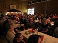 IMG_0145.jpg IMG_0145.jpg