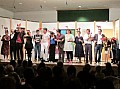 IMG_0157.jpg IMG_0157.jpg