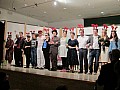 IMG_0160.jpg IMG_0160.jpg