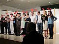 IMG_0162.jpg IMG_0162.jpg