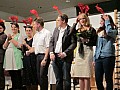 IMG_0165.jpg IMG_0165.jpg