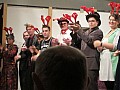 IMG_0166.jpg IMG_0166.jpg