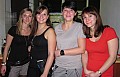IMG_0200.jpg IMG_0200.jpg