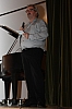 IMG_3745.jpg IMG_3745.jpg