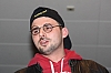 IMG_3748.jpg IMG_3748.jpg