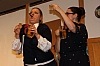 IMG_3767.jpg IMG_3767.jpg