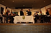 IMG_3769.jpg IMG_3769.jpg
