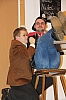 IMG_3771.jpg IMG_3771.jpg