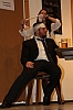IMG_3781.jpg IMG_3781.jpg