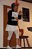 IMG_3796.jpg IMG_3796.jpg