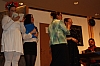 IMG_3815.jpg IMG_3815.jpg