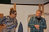 IMG_9697.jpg IMG_9697.jpg
