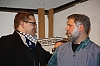 IMG_9737.jpg IMG_9737.jpg