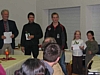20061103_Gauturntag_01.jpg