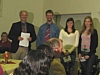 20061103_Gauturntag_02.jpg