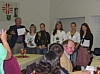 20061103_Gauturntag_03.jpg
