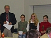 20061103_Gauturntag_04.jpg