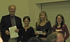 20061103_Gauturntag_05.jpg