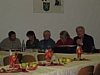 20061103_Gauturntag_06.jpg