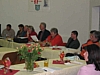 20061103_Gauturntag_07.jpg