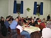 20061103_Gauturntag_08.jpg