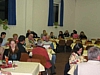 20061103_Gauturntag_09.jpg