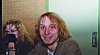 Bild007_Neg.jpg