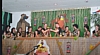 Bild012_Neg.jpg