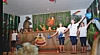 Bild018_Neg.jpg