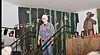 Bild025_Neg.jpg