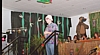 Bild026_Neg.jpg