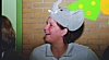 Bild030_Neg.jpg