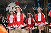 Prunksitzung 08 009.jpg Prunksitzung 08 009.jpg