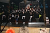 Prunksitzung 08 013.jpg Prunksitzung 08 013.jpg