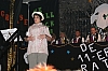 Prunksitzung 08 017.jpg Prunksitzung 08 017.jpg